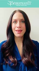 🌟 Meet Haley, our newest Talent Acquisition Partner! 🌟 With over four  years of experience in allied and nurse recruitment, Haley brings a deep  passion for connecting care providers to their perfect