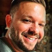 Bonson Family Obituaries