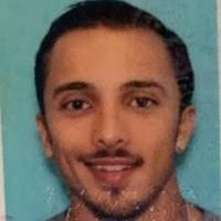 5 "Wayne Gonyea" profiles