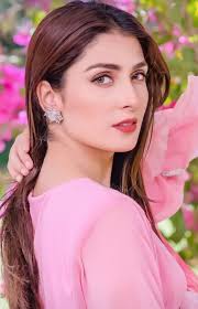 Image result for aiza khan