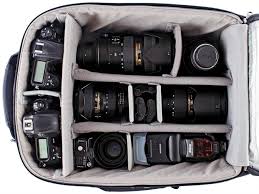 Should You Buy A Digital Camera In 2021 Imore