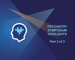 Expert panel discussion: psychosocial interventions across the stages of  schizophrenia