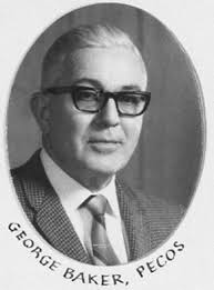 Legislative Reference Library