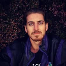 James-Elliott Kennerley