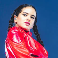 Muere Graham, uno de los gatos de Ed Sheeran