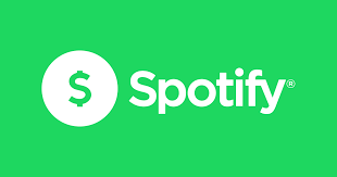 The payment details must be linked to a financial institution in your new country. How To Change Payment Method For Spotify Premium Routenote Blog