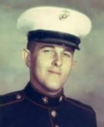 Do You Know a Vietnam Vet?