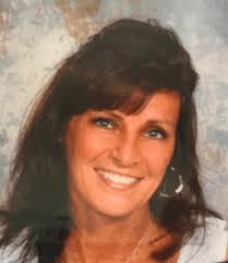 Jeannine M. Lenhart Obituary