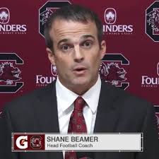 Brian Ehret (@brian_ehret)