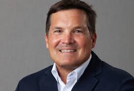 02122021, Rio de Janeiro