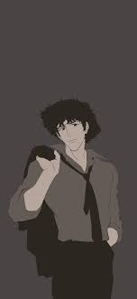 Available in a range of colours and styles for men, women, and everyone. Cowboy Bebop Iphone Wallpapers Wallpaper Cave