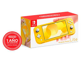 10 juegos de nintendo switch muy raros que seguramente desconoces. Videojuegos Y Accesorios Ripley Com
