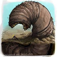 Early Worm Gets The Bird By Dokiestudioz Deviantart Com On Deviantart Birds Bird Worms