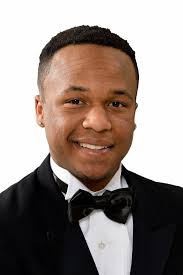 The Opelousas Alumnae Chapter of Delta Sigma Theta Sorority, Inc. held its  40th Annual Beautillion