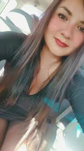 Baila Salsa con Marc Anthony! #viernes