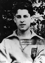 228 Craig Bentley Photos & High Res Pictures