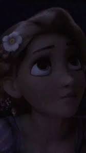 Reel by Abdullah Hernández (@abdullahblacksh) · December 17, 2025