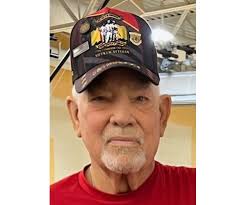 Chester Owen Farage Obituary (2024)