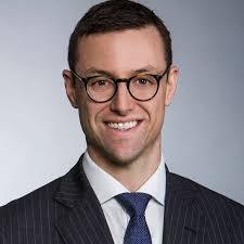 Herbert Smith Freehills advises