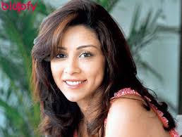Amrita Puri Zidd Web Series Zee5 Cast Crew Roles Release Date Trailer Bioofy In 2020 Web Series It Cast Series