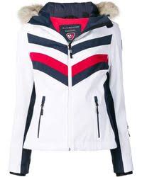 We did not find results for: Rossignol Padded And Down Jackets For Women Up To 40 Off At Lyst Com