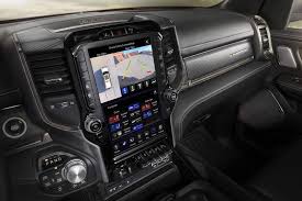 Read reviews, browse our car inventory, and more. Picape Ram 1500 2019 Fotos E Especificacoes Oficiais Car Blog Br
