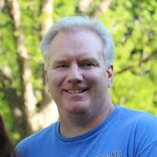 Can I update the mileage limit after a trip is booked