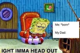 There's a lot, and they're packed to the. Spongebob Memes
