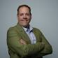Stanford Energy Seminar | The tough stuff | Steve event image