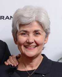 Candy Mountain (1987)