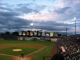 Ironpigs Club Level Faq Coca Cola Park