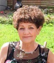 Condolence Book for Teresa (Terry) Curran (Sligo Town, Sligo)