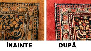 Va rugam sa tineti cont ca pentru comenzi ? Cum Cureti Covoarele Ca Sa Arate Ca Noi Trucul Secret Care Te Scapa Rapid De Orice Pata