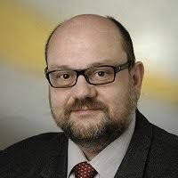 Duckeck in der Personensuche von Das Telefonbuch