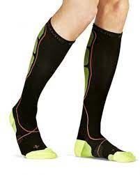 Tommie Copper Exo Compression Socks Review Compression Design