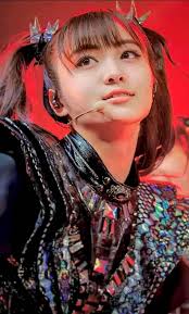 young moa or adult moa 👀
