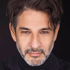 Watch Border Run (2012) Full Movie Free Online