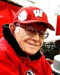 THEODORE LASKY Obituary (1923