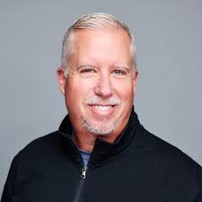 Hyperscaler Partnerships Evolve Like Children: Leadership Stages