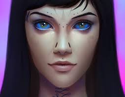 Grace Neutral Projects :: Photos, videos, logos, illustrations and branding  :: Behance