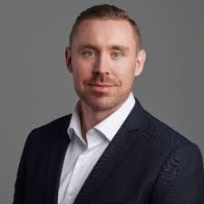 Our very own Daniel Cestone will be joining the next Social Nature CPG