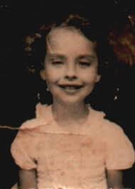 Evelyn Elmore Obituary