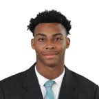 Coastal Carolina 52-14 The Citadel (Sep 2, 2021) Final Score