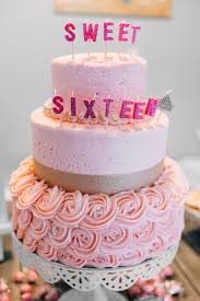 Celebrating their 16th birthday is a pretty big deal. Kara S Party Ideas Boho Sweet Sixteen Birthday Party Kara S Party Ideas