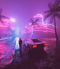 Image tagged with Crystal, pepsi, cristal pepsi – @energy-purple on Tumblr