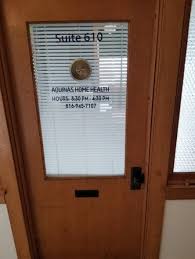 My passion for my work comes from my love of service. Multi Site Window Graphics In Shawnee Ks And Kansas City Mo