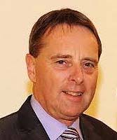 Crunch time for GP co-ops