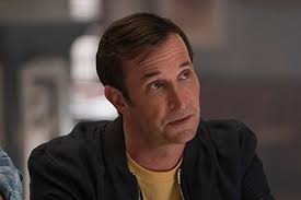 Exclusive Video Interview: Leverage: Redemption's Noah Wyle Talks Directing  Season 2, Impersonating Costar Kane, & More