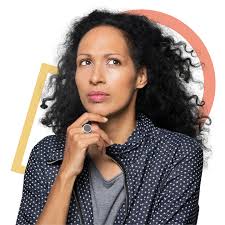 👍 Hire a marketing apprentice with The Marketing Trainer today!