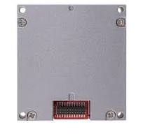 Hight Performance Inertial Measurement Unit (IMU) Inertial Navigation  System Imu Sensor